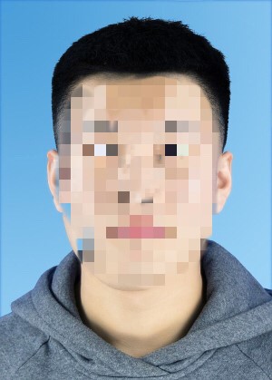 广州大学MBA报考点(4421)网上信息确认通知 广州大学MBA报考点(4421)网上信息确认通知