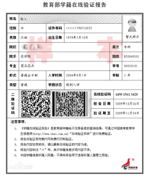 广州大学MBA报考点(4421)网上信息确认通知 广州大学MBA报考点(4421)网上信息确认通知