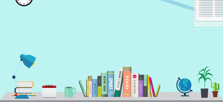 2020MBA考研,各省市现场确认时间汇总 2020MBA考研,各省市现场确认时间汇总