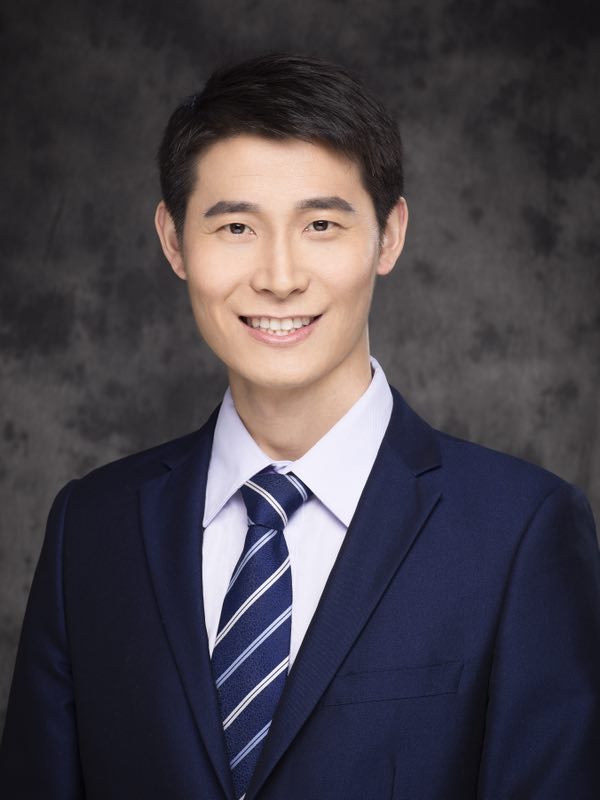 广州mba网课哪个好? 广州mba网课哪个好?