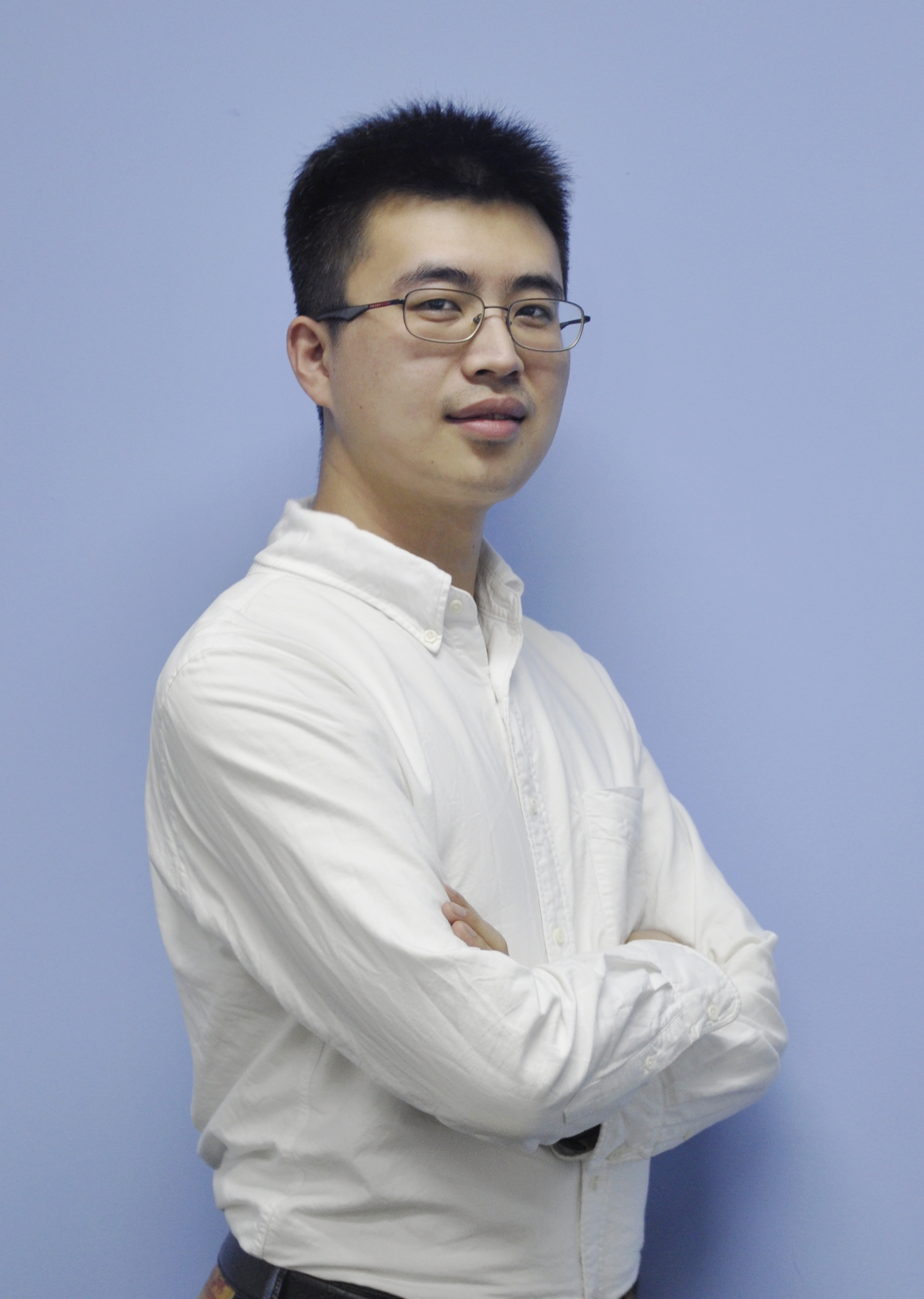 广州mba网课哪个好? 广州mba网课哪个好?