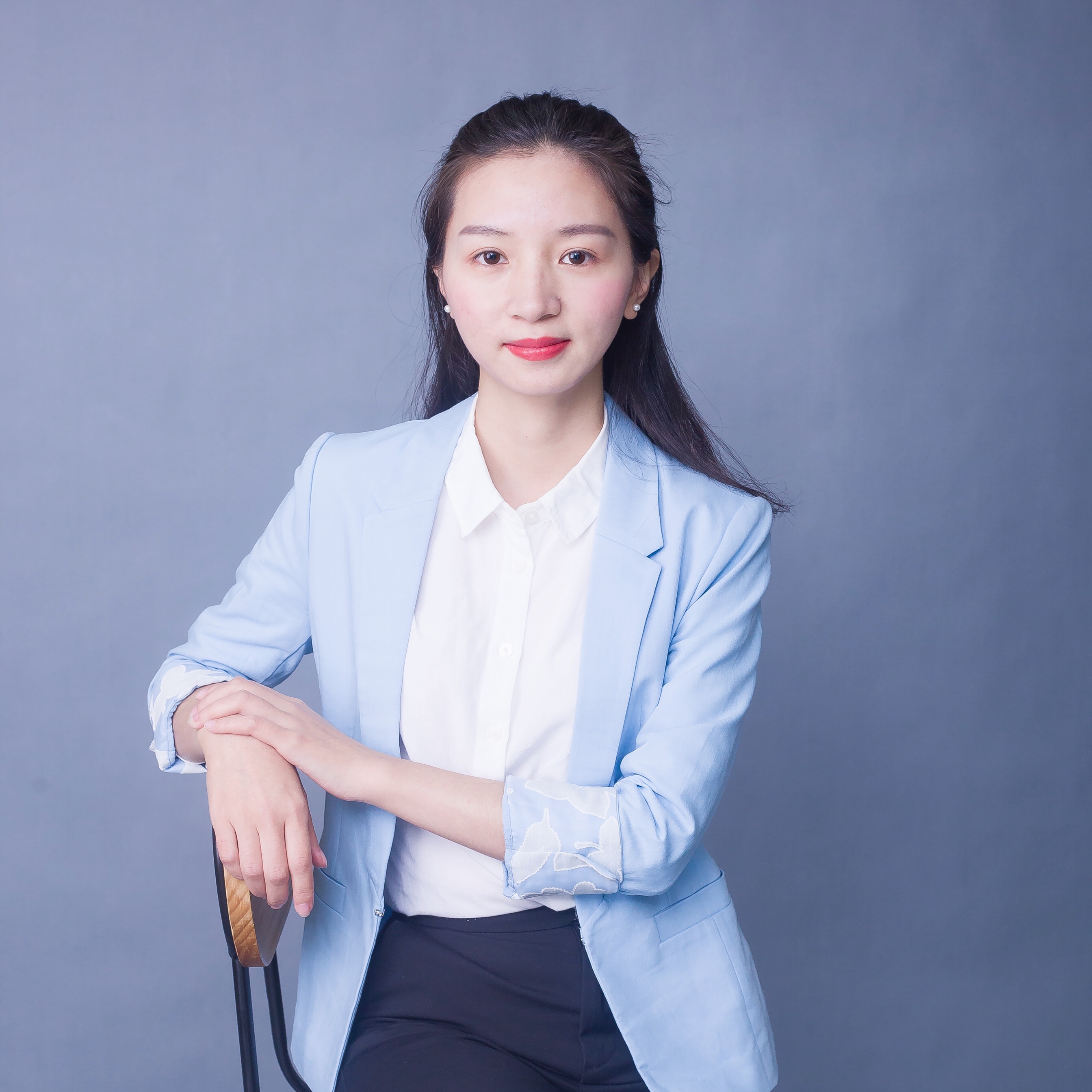 广州mba网课哪个好? 广州mba网课哪个好?