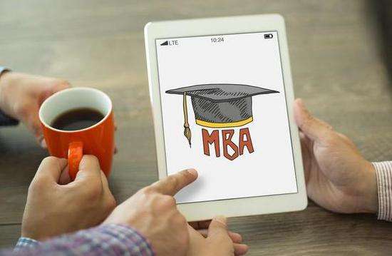 MBA现场确认时间,这个误区千万别踩! MBA现场确认时间,这个误区千万别踩!