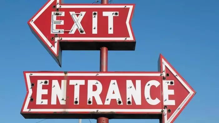 MBA英语大小作文历年考点汇总 MBA英语大小作文历年考点汇总