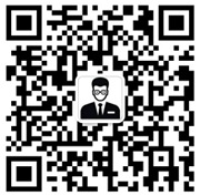 如何在不到2个月的时间内,高效复习MBA/MEM/MPA? 如何在不到2个月的时间内,高效复习MBA/MEM/MPA?