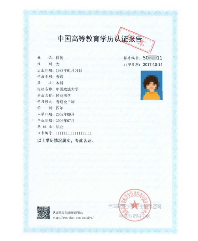 2020年中山大学MBA报考点(代码:4413)公告 2020年中山大学MBA报考点(代码:4413)公告