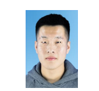 2020年广东工业大学MBA报考点(4416)公告 2020年广东工业大学MBA报考点(4416)公告