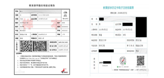 2020年广东工业大学MBA报考点(4416)公告 2020年广东工业大学MBA报考点(4416)公告