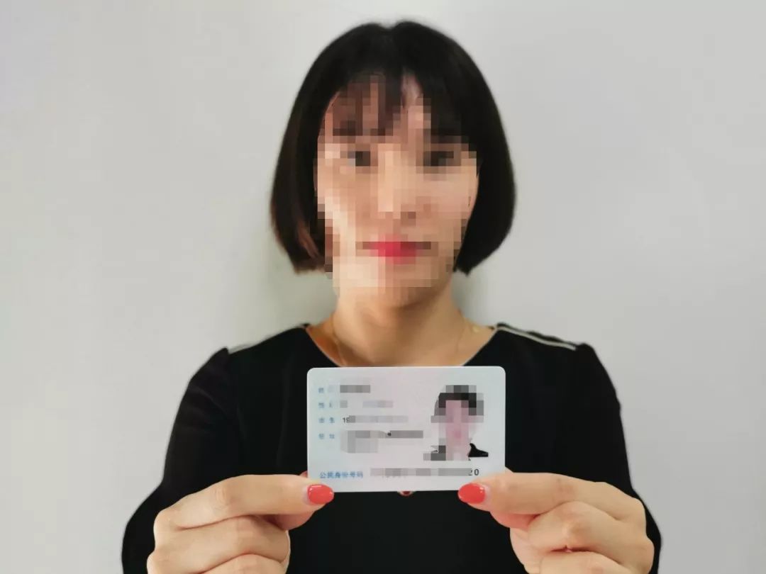 2020年华中科技大学MBA深圳考点网上确认公告