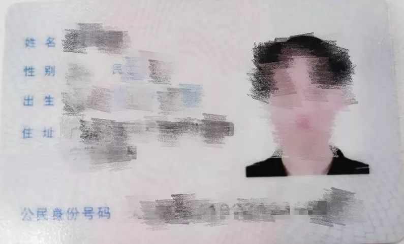 2020年华中科技大学MBA深圳考点网上确认公告