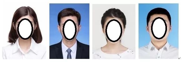 MBA现场确认|华南理工大学报考点网上确认注意事项 MBA现场确认|华南理工大学报考点网上确认注意事项