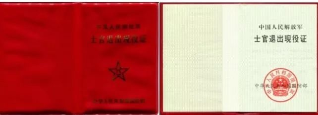 MBA现场确认|华南理工大学报考点网上确认注意事项 MBA现场确认|华南理工大学报考点网上确认注意事项