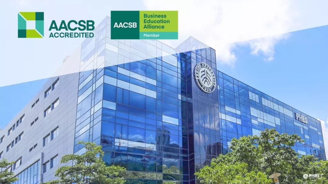 MBA异地办学是否合法?异地班与在本部读有哪些不同? MBA异地办学是否合法?异地班与在本部读有哪些不同?