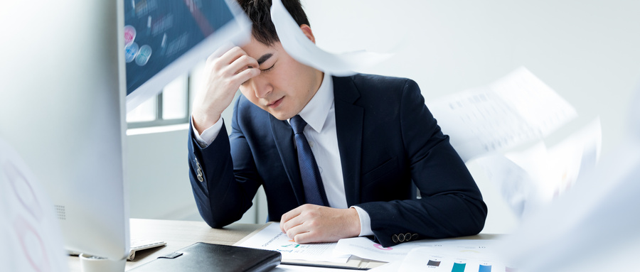 搞定MBA英语长难句,这几招一定要学会! 搞定MBA英语长难句,这几招一定要学会!