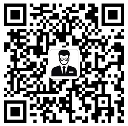 2020年MBA考试打印准考证时间:12月14日至12月23日 2020年MBA考试打印准考证时间:12月14日至12月23日