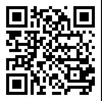 上海海事大学2020MPAcc(非全日制)调剂意向登记公告 上海海事大学2020MPAcc(非全日制)调剂意向登记公告