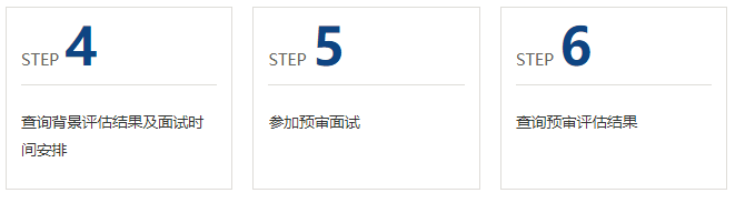 复旦大学2021年工商管理硕士MBA招生信息 复旦大学2021年工商管理硕士MBA招生信息