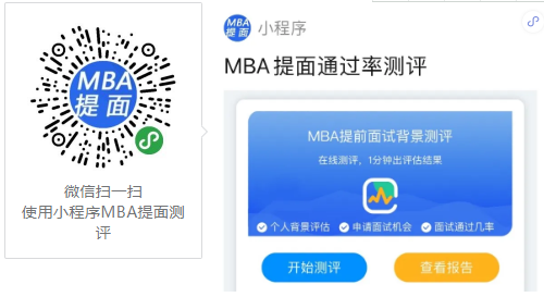 【175/44/88】2020年考研国家线公布了! 【175/44/88】2020年考研国家线公布了!