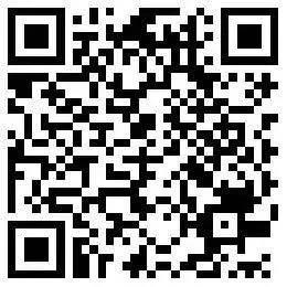 2021年华东师范大学MBA项目提前面试各批次时间安排 2021年华东师范大学MBA项目提前面试各批次时间安排