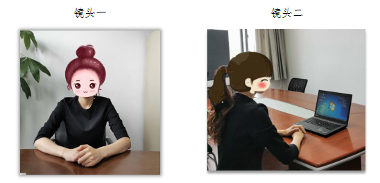 2021中国科学技术大学非全日制MBA全球班(上海)提前面试各批次时间安排 2021中国科学技术大学非全日制MBA全球班(上海)提前面试各批次时间安排