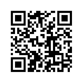 2021年中山大学岭南（大学）学院提前面试英语能力测评通知