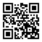 2021年东华大学MBA报名指南(报考流程) 2021年东华大学MBA报名指南(报考流程)