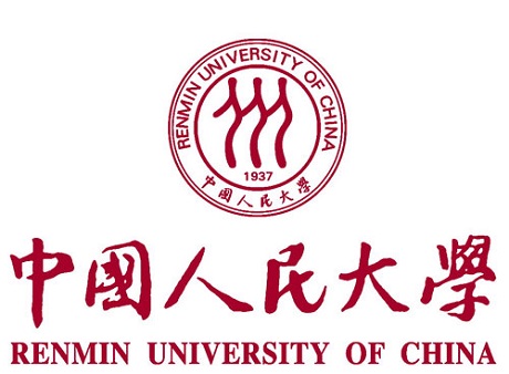 中国人民大学2020年入学MBA项目奖学金设置方案 中国人民大学2020年入学MBA项目奖学金设置方案