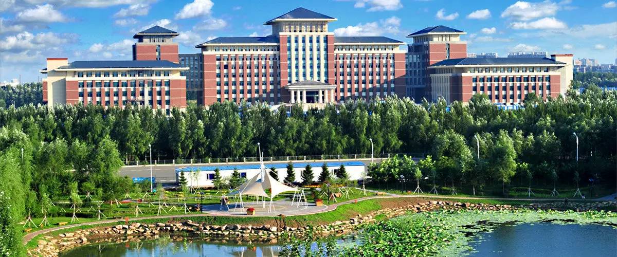 欢迎报考吉林大学商学院2021年MBA工商管理硕士 欢迎报考吉林大学商学院2021年MBA工商管理硕士