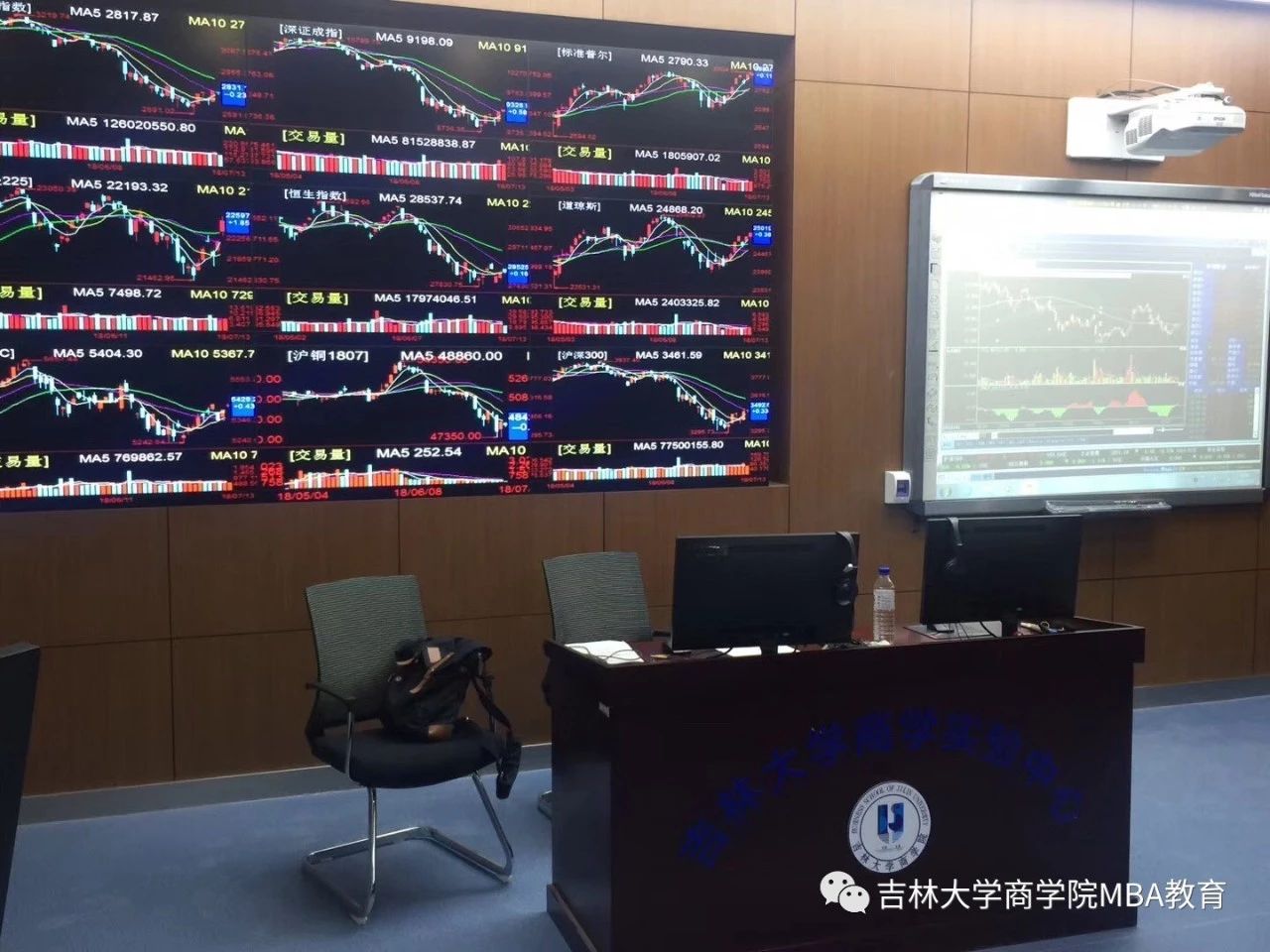 欢迎报考吉林大学商学院2021年MBA工商管理硕士 欢迎报考吉林大学商学院2021年MBA工商管理硕士