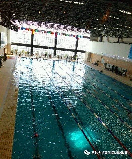 欢迎报考吉林大学商学院2021年MBA工商管理硕士 欢迎报考吉林大学商学院2021年MBA工商管理硕士