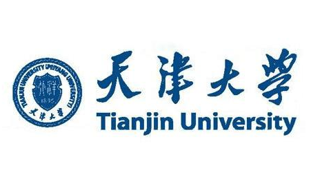 2021年天津大学MBA学费及学制一览 2021年天津大学MBA学费及学制一览