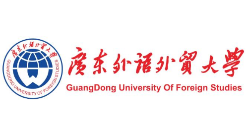 广东外语外贸大学2021年MBA项目报考流程 广东外语外贸大学2021年MBA项目报考流程