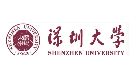 2021年深圳大学MBA项目报考流程 2021年深圳大学MBA项目报考流程