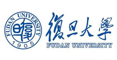 复旦大学MBA历年分数线一览表 复旦大学MBA历年分数线一览表