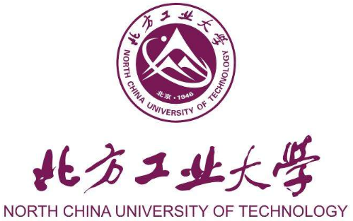2021年北方工业大学MBA学费及学制一览 2021年北方工业大学MBA学费及学制一览