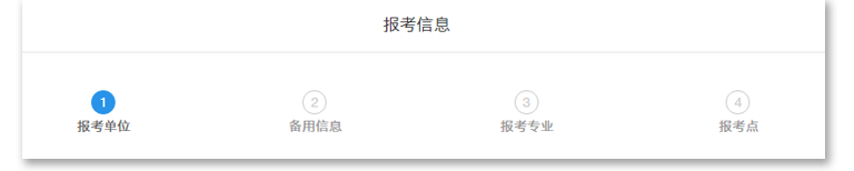 2021年中山大学岭南(大学)学院MBA全国联考网上报名指南 2021年中山大学岭南(大学)学院MBA全国联考网上报名指南