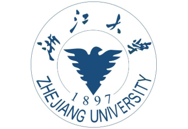 2021年浙江大学MBA学费及学制一览 2021年浙江大学MBA学费及学制一览