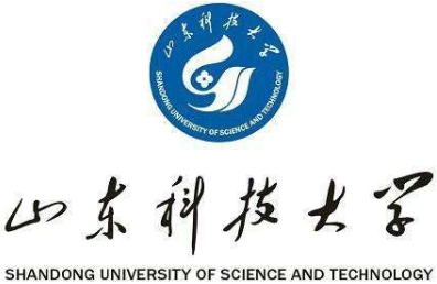 2021年山东科技大学MBA学费及学制一览 2021年山东科技大学MBA学费及学制一览