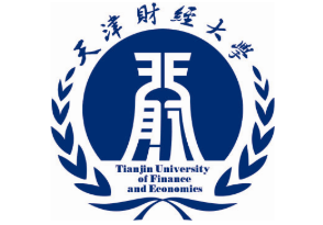 2021年天津财经大学MBA学费及学制一览 2021年天津财经大学MBA学费及学制一览