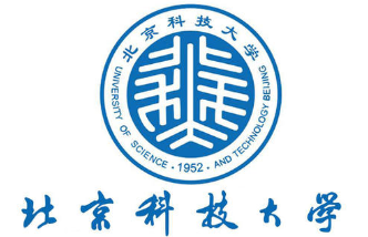 2021年北京科技大学MEM学费及学制一览 2021年北京科技大学MEM学费及学制一览