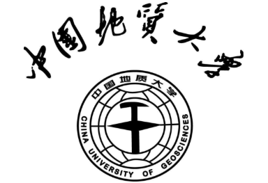 2021年中国地质大学(北京)MBA学费及学制一览 2021年中国地质大学(北京)MBA学费及学制一览