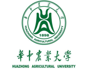 2021年华中农业大学非全日制双证MBA招生简章