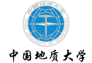2021年中国地质大学(武汉)MBA学费及学制一览 2021年中国地质大学(武汉)MBA学费及学制一览