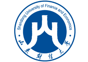 2021年山东财经大学MBA学费及学制一览 2021年山东财经大学MBA学费及学制一览