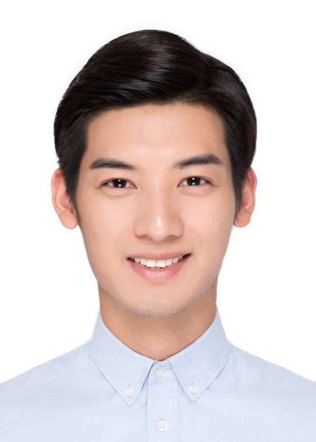 汕头市2021年全国硕士研究生考生报名确认须知