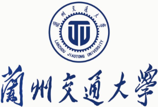 2021年兰州交通大学MBA学费及学制一览 2021年兰州交通大学MBA学费及学制一览