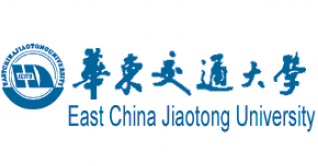 2021年华东交通大学MBA学费及学制一览 2021年华东交通大学MBA学费及学制一览