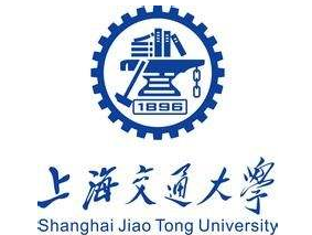 2021年上海交大安泰MBA学费及学制一览 2021年上海交大安泰MBA学费及学制一览