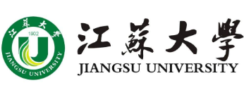 2021年江苏大学MBA学费及学制一览 2021年江苏大学MBA学费及学制一览
