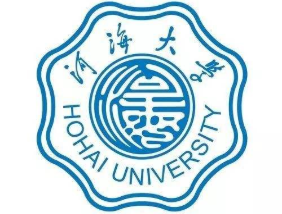 2021年河海大学MBA学费及学制一览 2021年河海大学MBA学费及学制一览